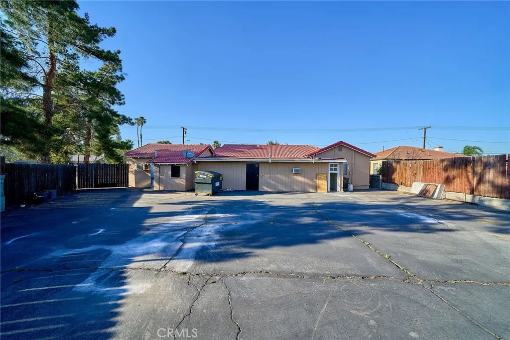 Additional image 3 of 5430 Arlington Avenue, Riverside, CA 92504