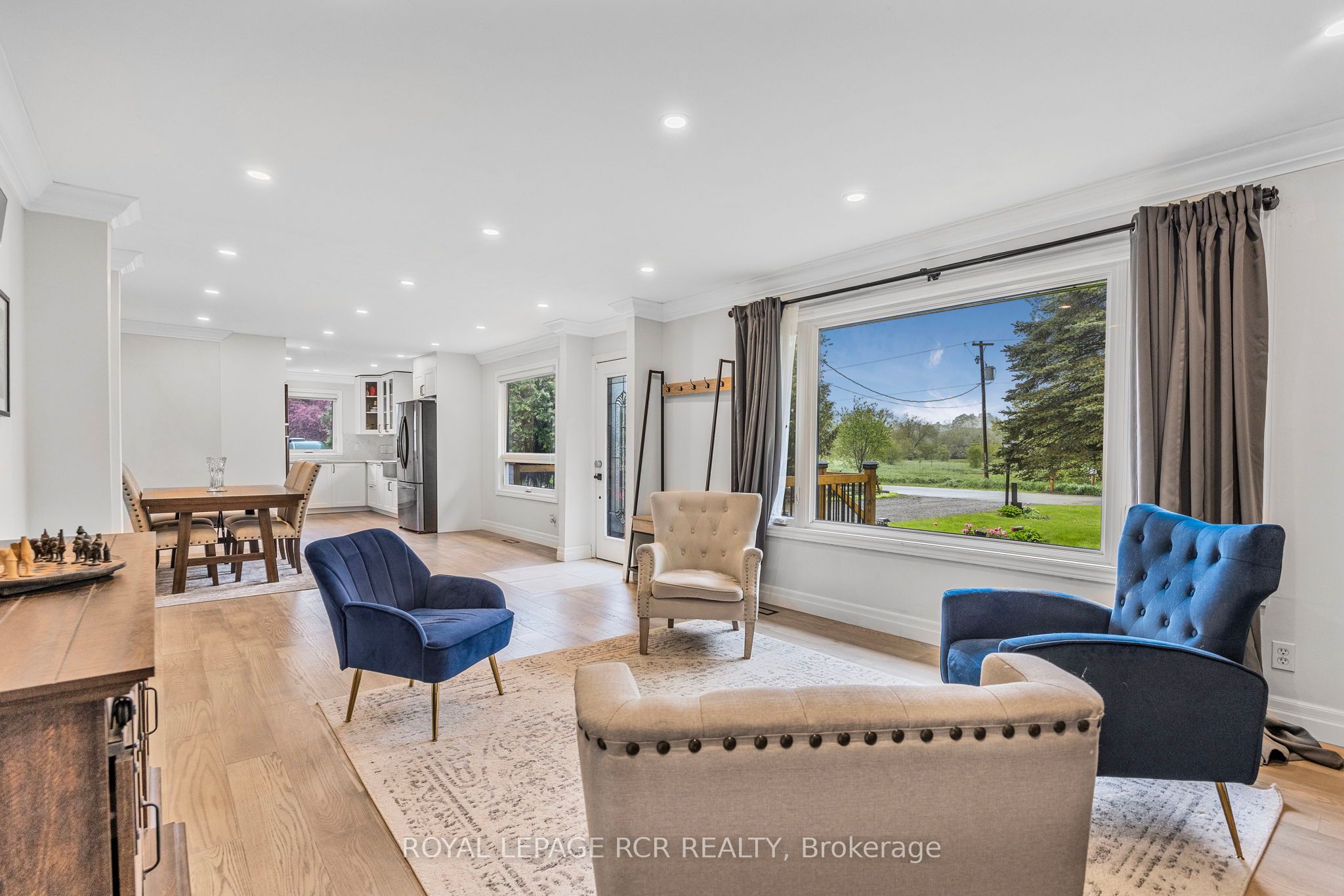 Additional image 4 of 61 William Street E, Caledon, ON, L7K 1N7