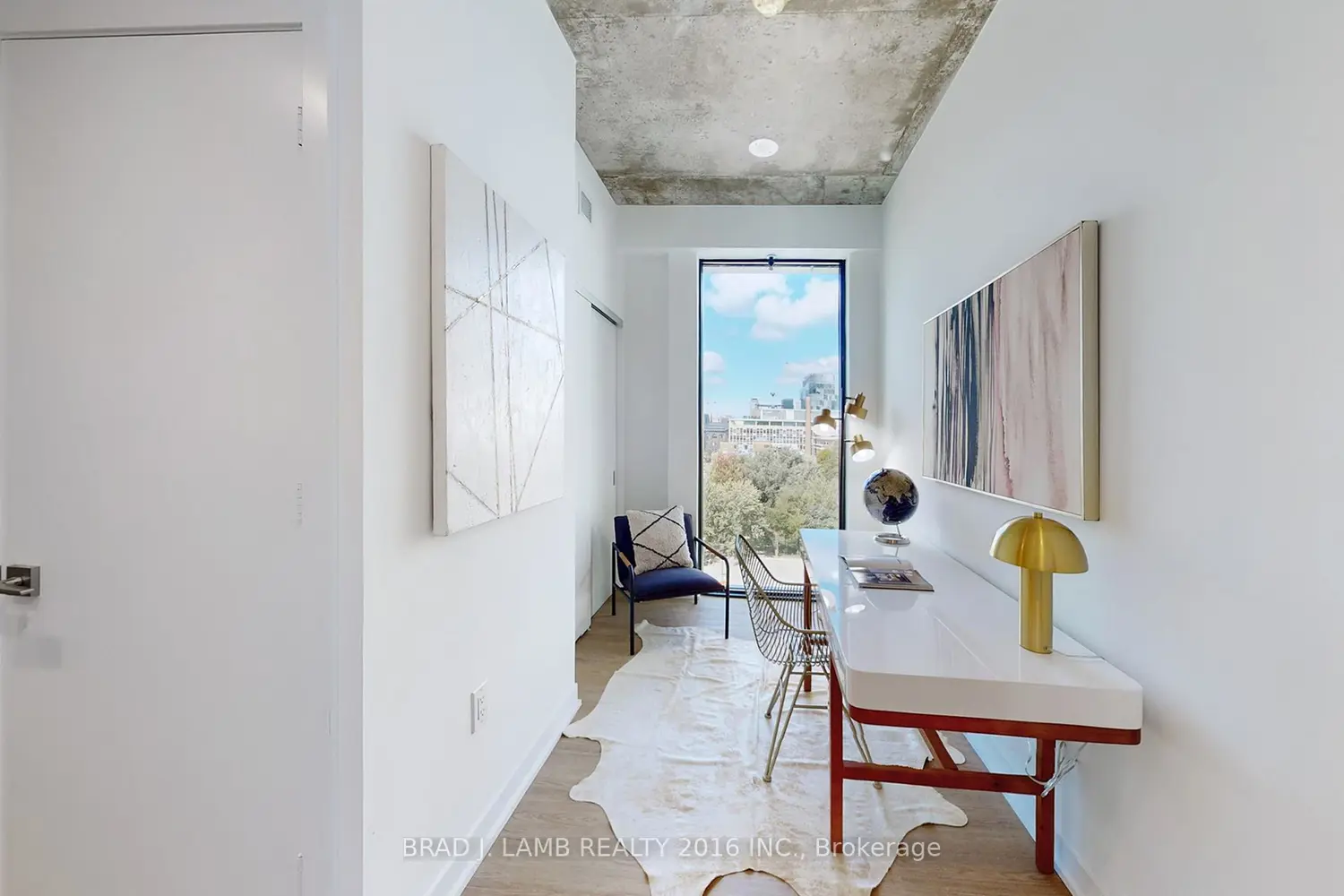 Additional image 9 of 195 Mccaul Street 705