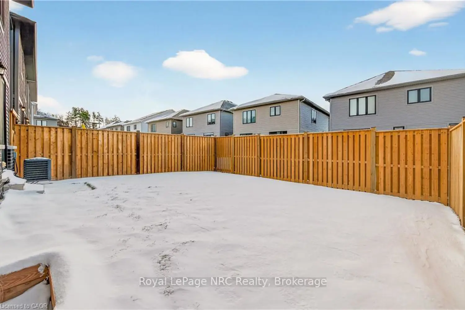 Additional image 10 of 15 Vinifera Drive