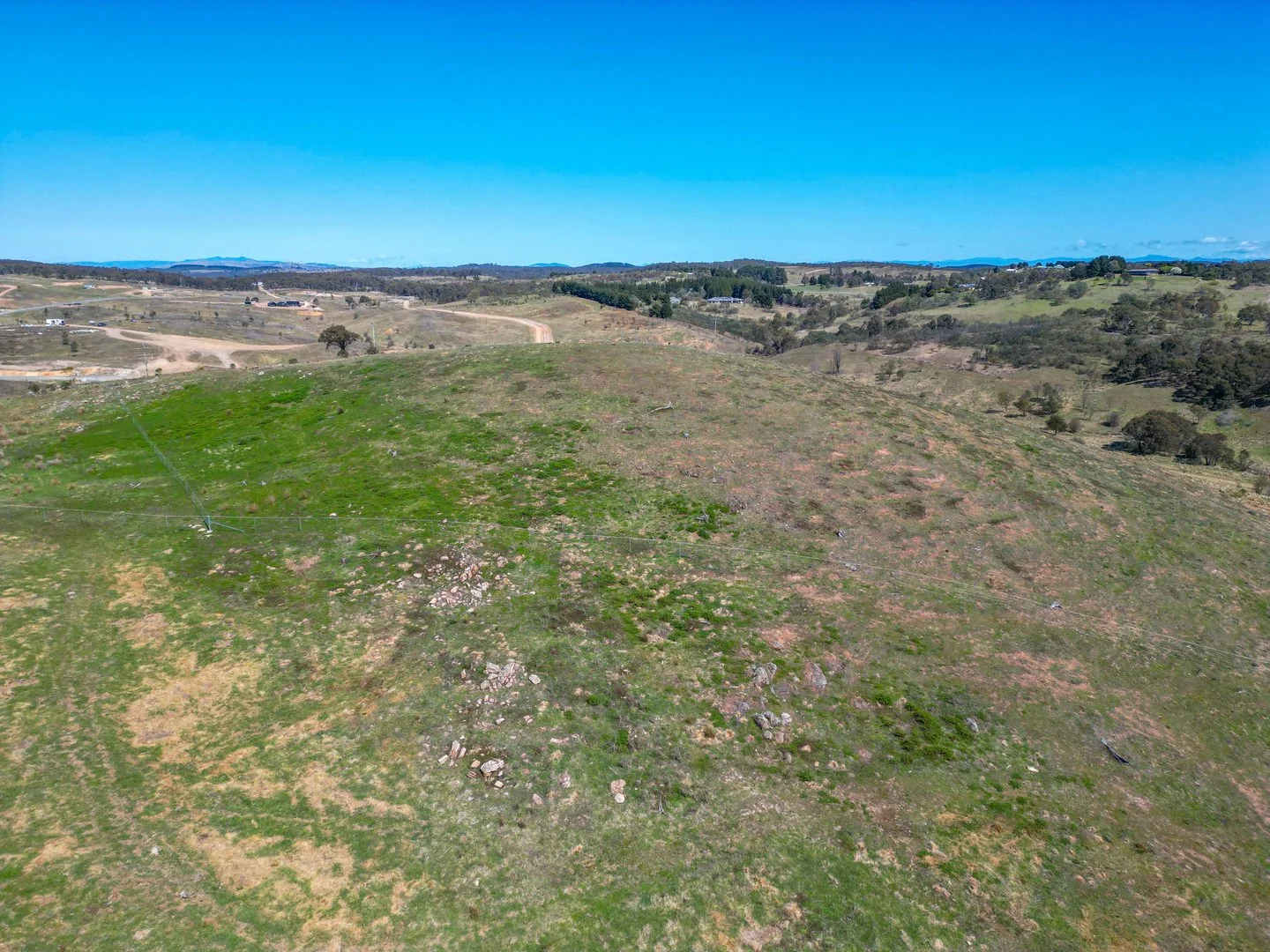 Additional image 29 of 22 Top Flat Lane, Wamboin NSW 2620