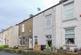 Additional image 17 of Whittle Street, Rawtenstall BB4