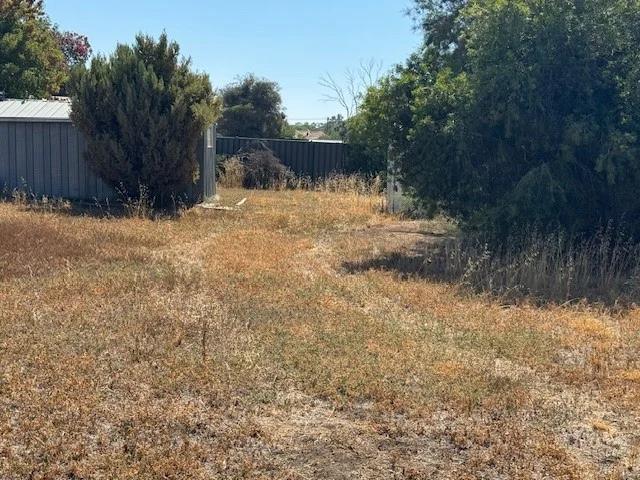 Additional image 10 of 8 Armstrong Street, Charlton VIC 3525