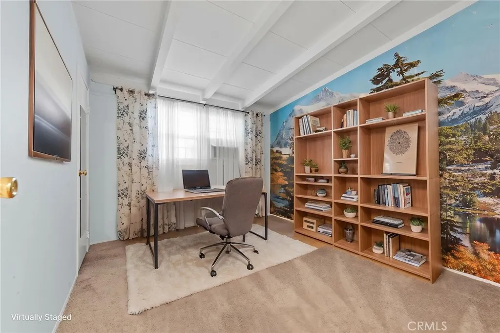 Additional image 19 of 15703 Lujon St, Hacienda Heights, CA 91745