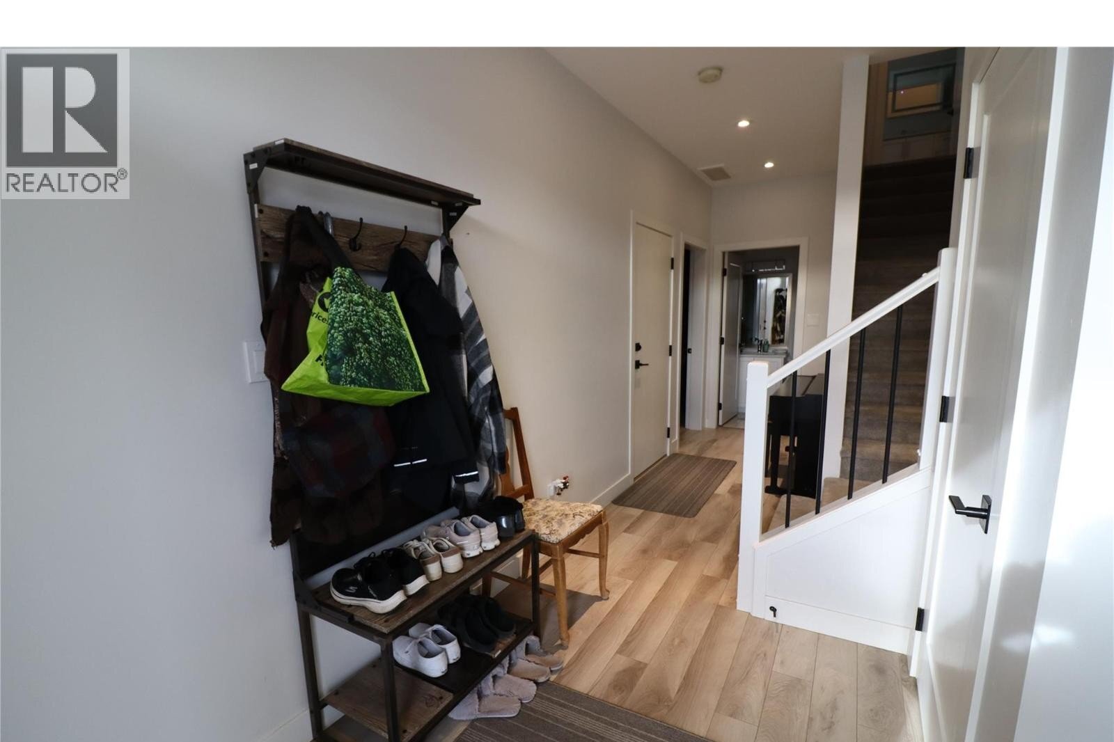 Additional image 8 of 118 River Gate Drive, Kamloops, BC, V2H0E4