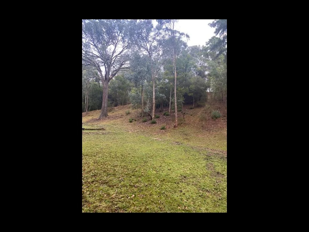 Additional image 6 of 162 Taylor Bay Right Arm Road, Eildon VIC 3713