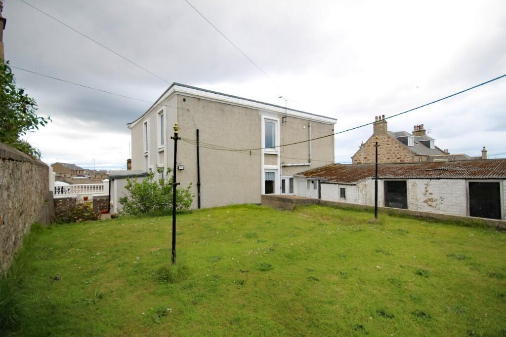 Additional image 35 of Moray View, 21 Station Road, Findochty, AB56 4PJ