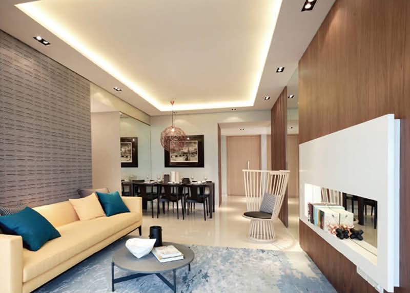 Additional image 27 of 30 Mount Vernon Road