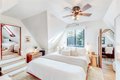 Additional image 45 of 481 Heliotrope Dr, Lake Arrowhead, CA, 92352
