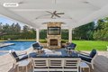 Additional image 8 of 23 Knollwood Dr, Southampton, NY, 11968