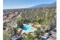 Additional image 38 of 10211 Corkwood Ct, Rancho Cucamonga, CA, 91737