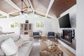 Additional image 3 of 10 Cedar Ave, Southampton, NY, 11968