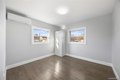 Additional image 9 of 53 Ketcham Ave, Hicksville, NY, 11801
