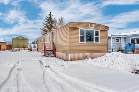 Additional image 8 of 114-6220 17 Avenue SE, Calgary, AB, T2A 0W6