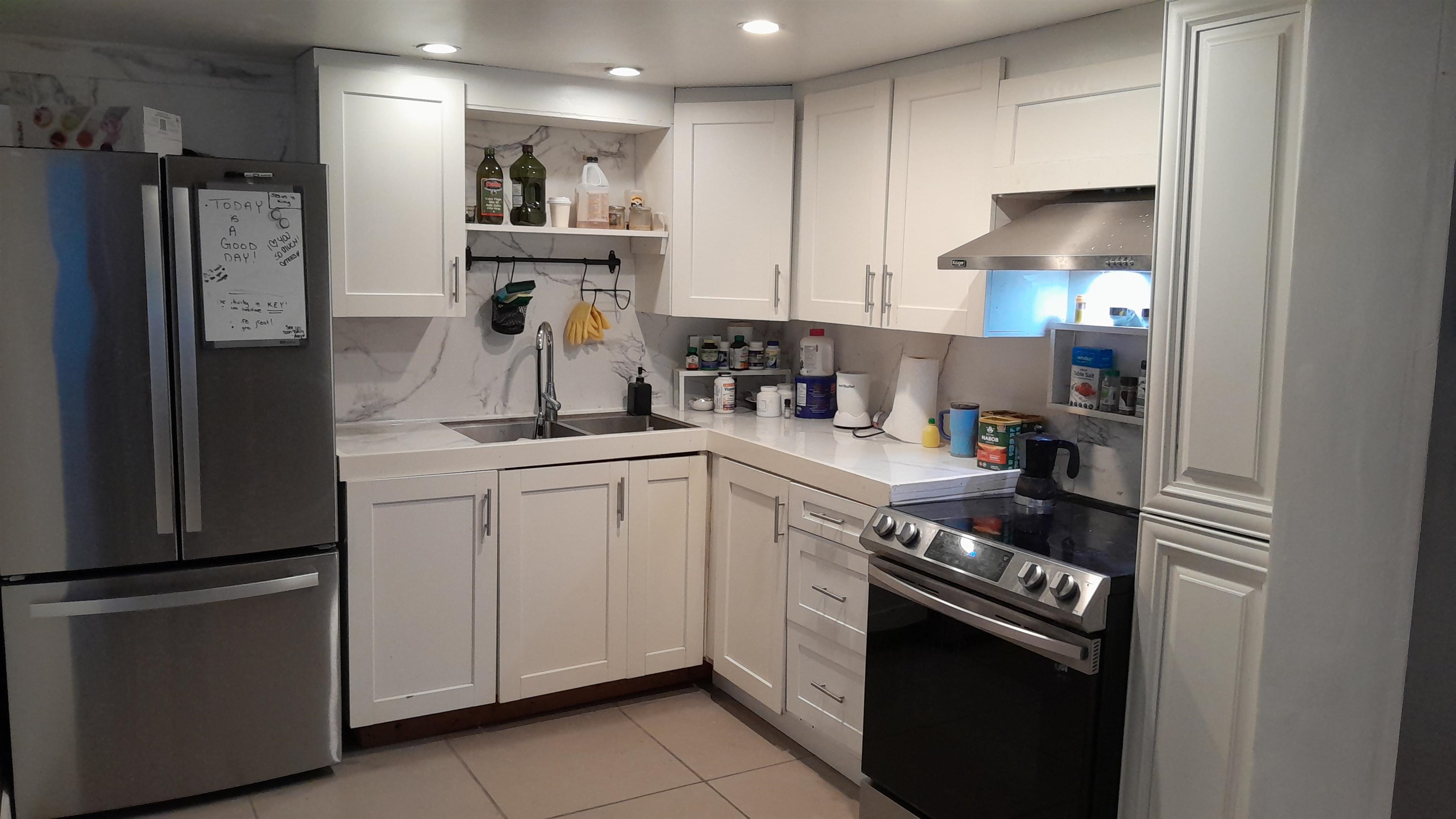 Additional image 3 of 21471 121 Avenue, Maple Ridge, BC, V2X 3S5