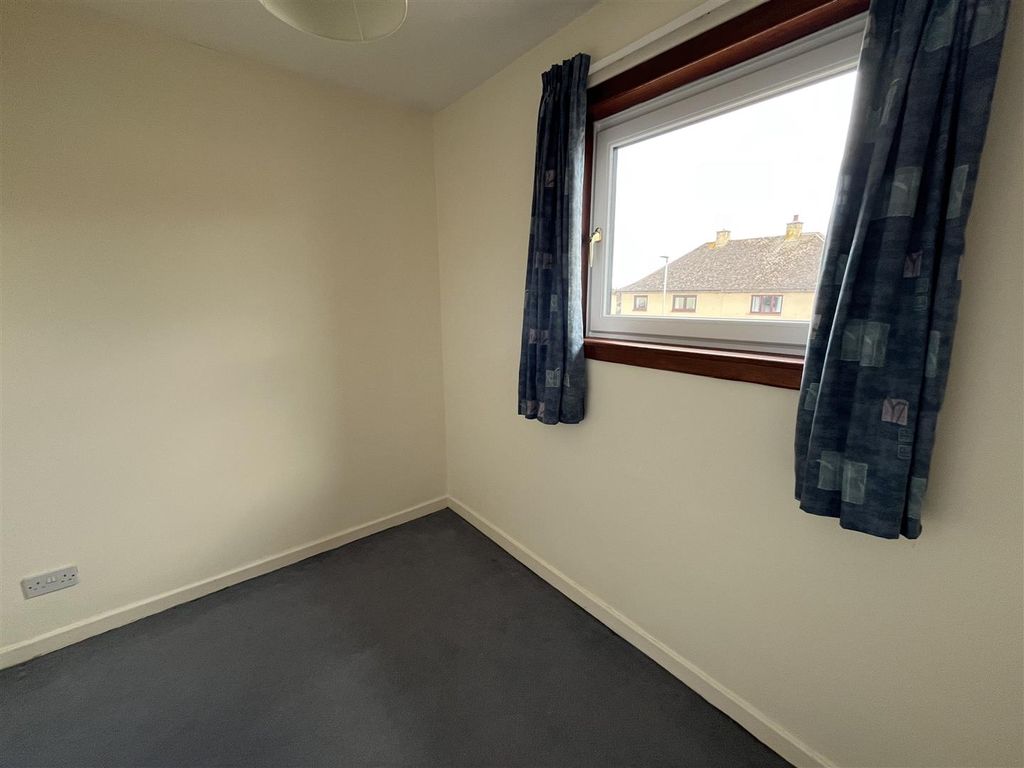 Additional image 16 of 3 bed semi-detached house for saleHermes Road, Elgin IV30