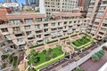 Additional image 5 of 350 W 50th St Apt 12A, New York, NY, 10019