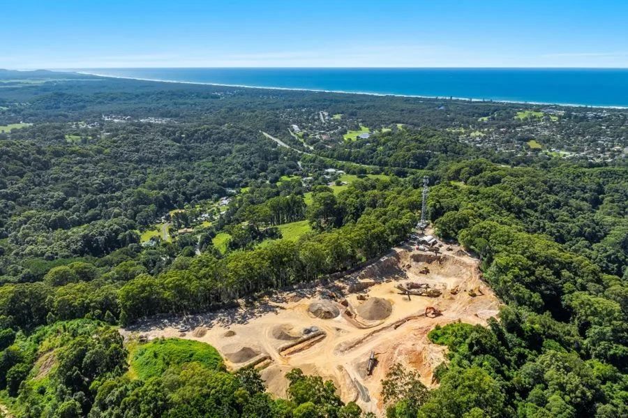 Additional image 5 of 2480 Coolamon Scenic Drive, Ocean Shores NSW 2483