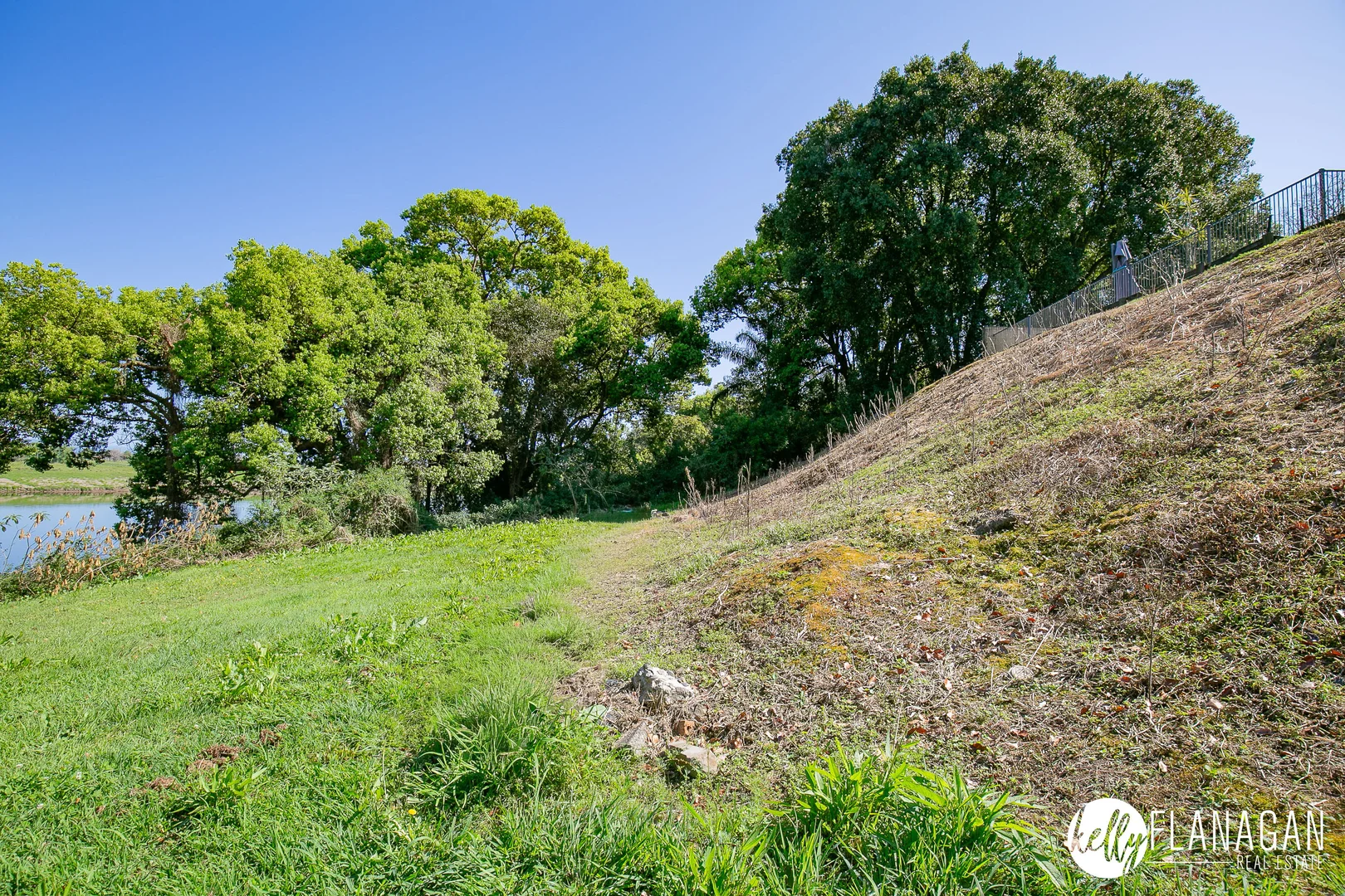 Additional image 26 of 1 Short Street, West Kempsey NSW 2440