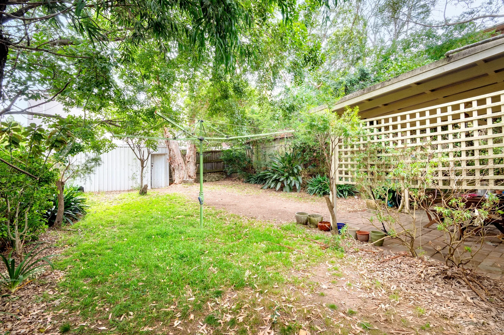 Additional image 10 of 17 Pearson Street, Gladesville NSW 2111