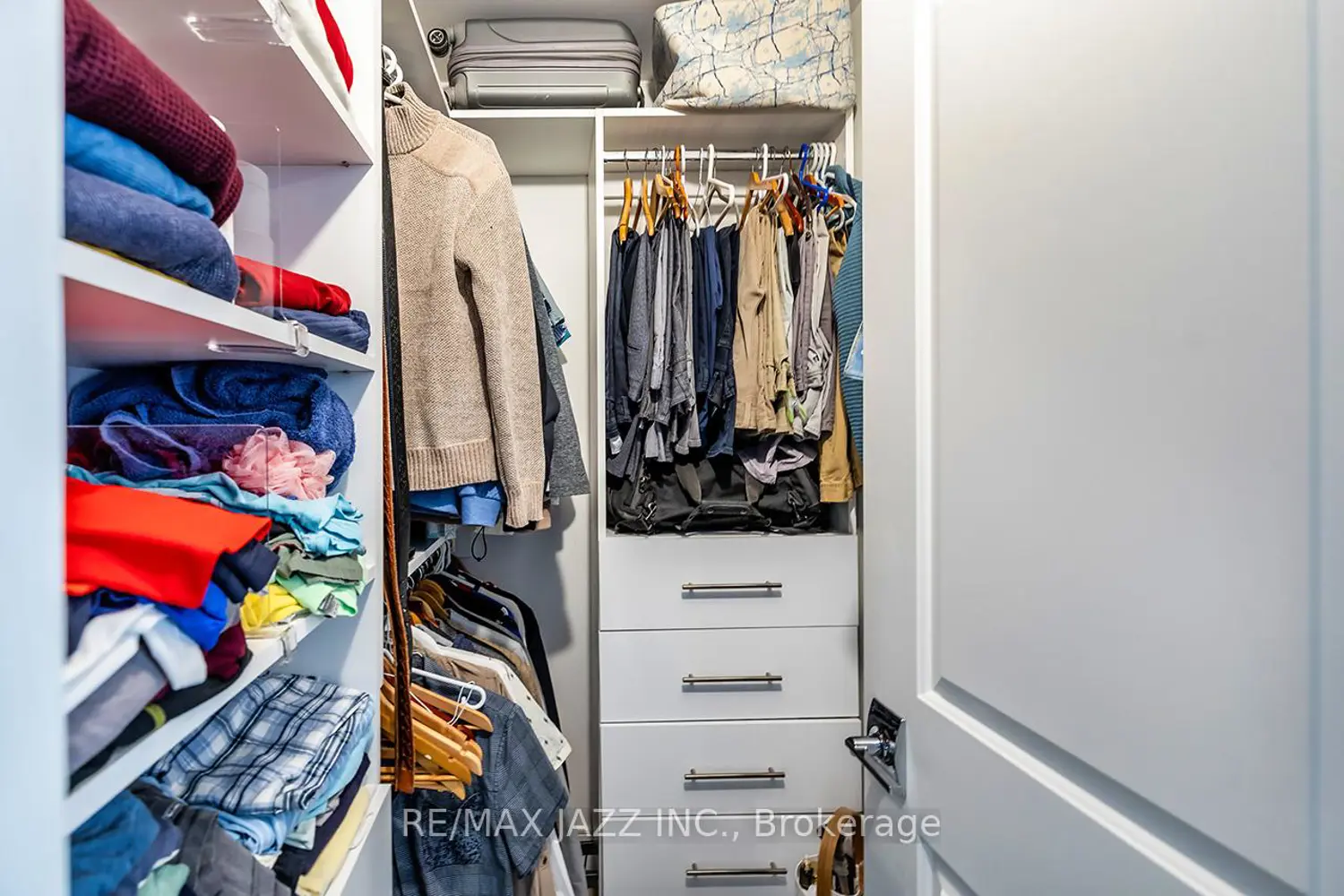 Additional image 12 of 78 Shand Lane