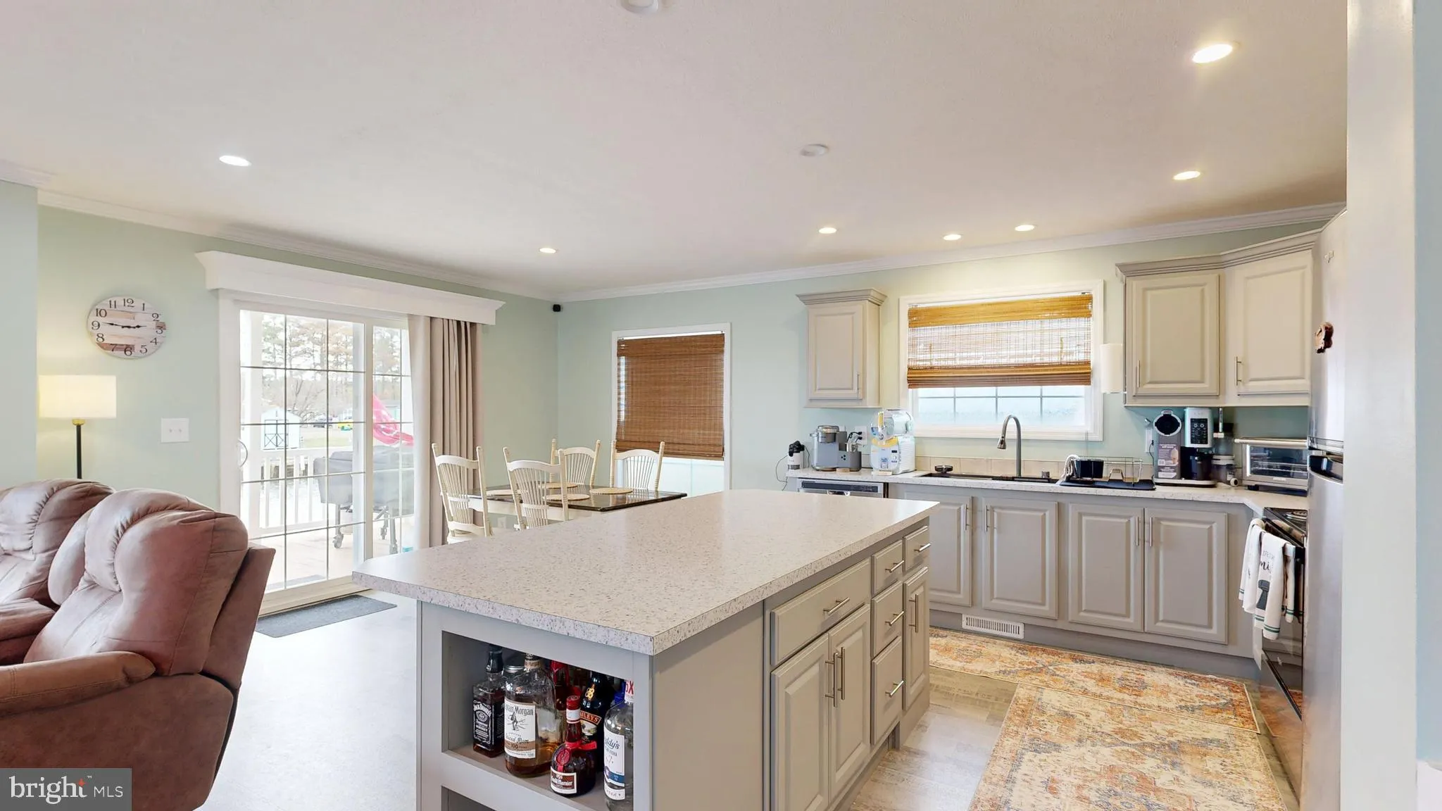 Additional image 43 of 35480 Pine Dr., Millsboro, DE 19966