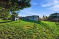 Additional image 21 of 5408 Hessel Ave, Sebastopol, CA, 95472