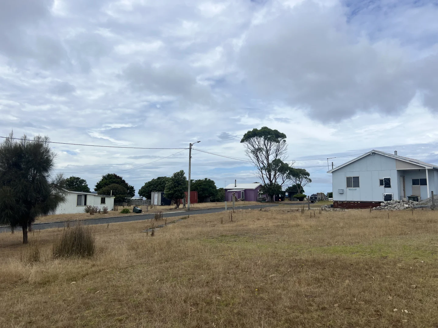 Additional image 7 of 23 Sassafras Street, Grassy TAS 7256