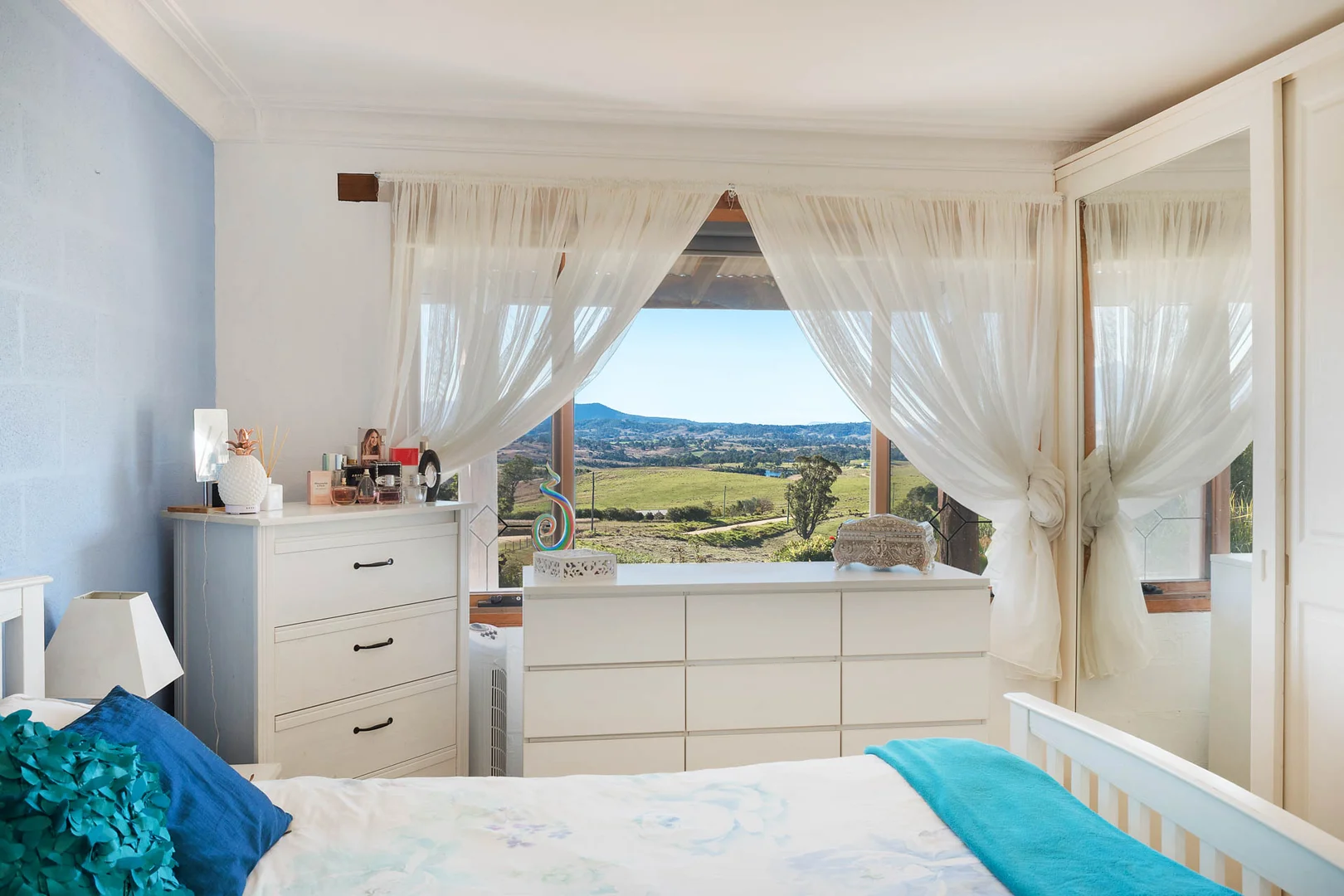 Additional image 22 of 136 Niagara Lane, Tantawangalo NSW 2550