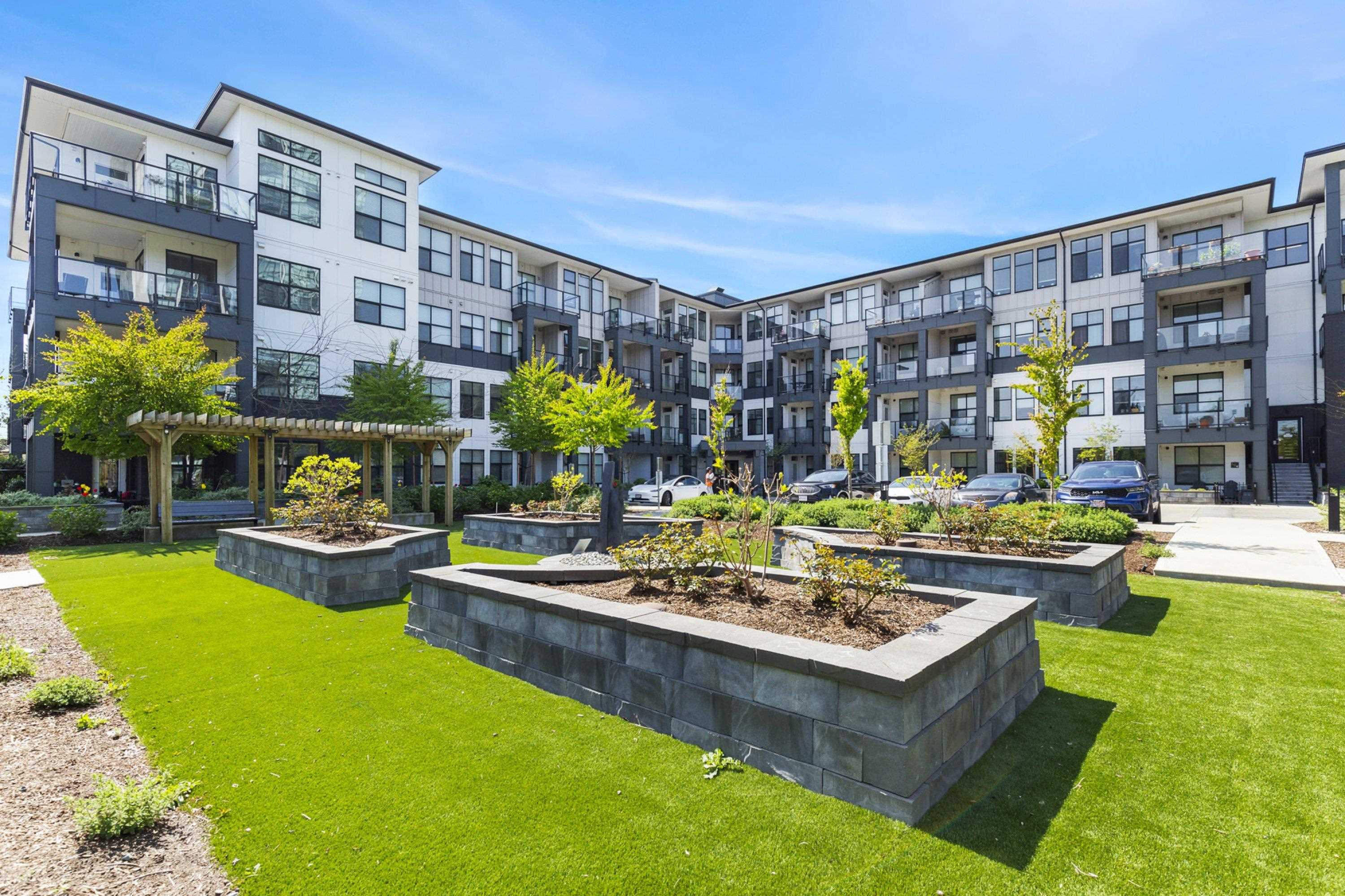 Additional image 4 of 104-2120 Gladwin Road, Abbotsford, BC, V2S 0L7