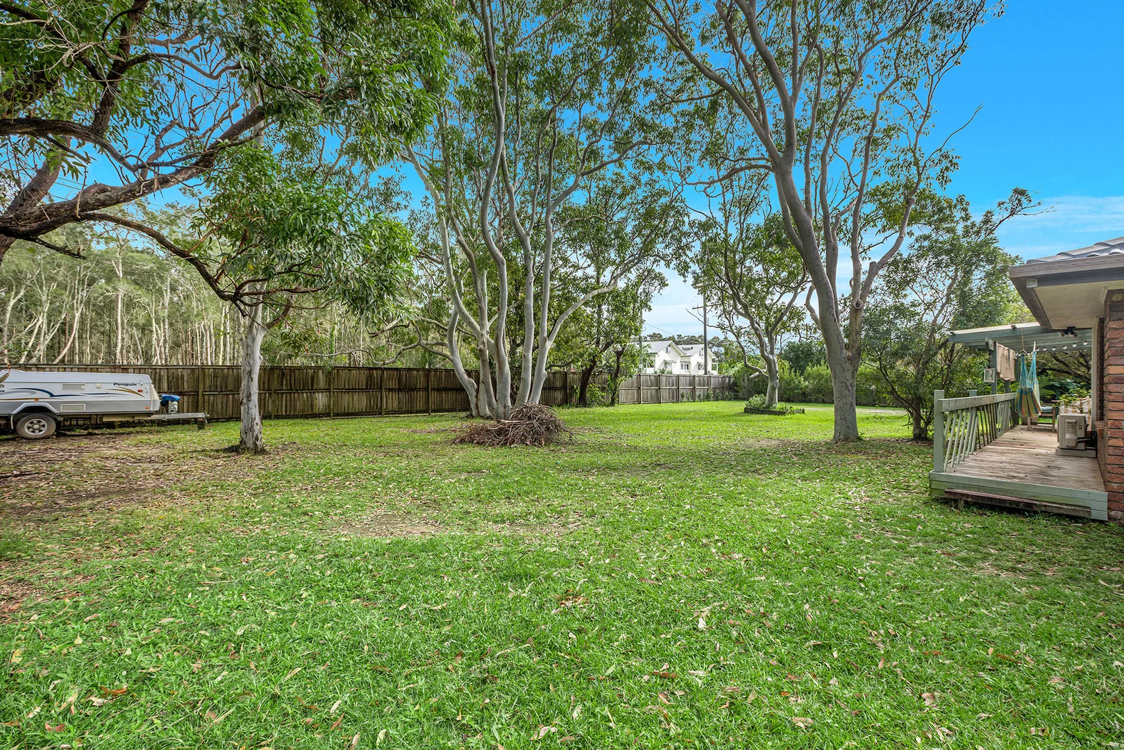 Additional image 7 of 58-60 Shirley Lane, Byron Bay NSW 2481