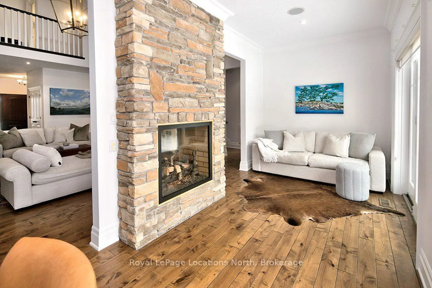 Additional image 5 of 110 John Watt Way