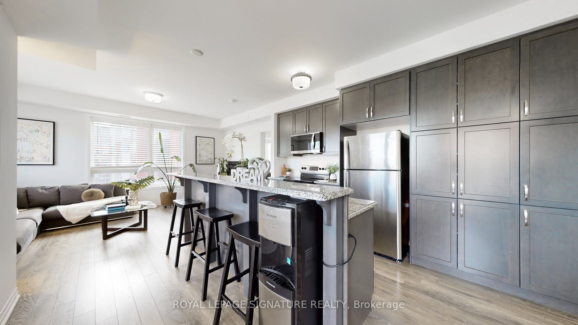 Additional image 6 of 305-58 Adam Sellers Street, Markham, ON, L6B 1P5