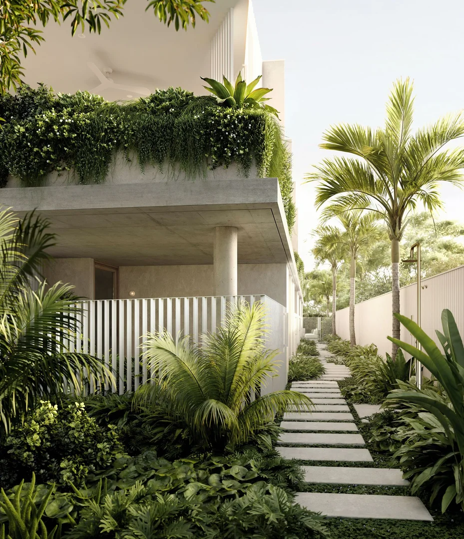 Additional image 9 of 382 Cypress Terrace North, Palm Beach QLD 4221