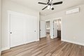 Additional image 21 of 950 Pearson Rd, Paradise, CA, 95969