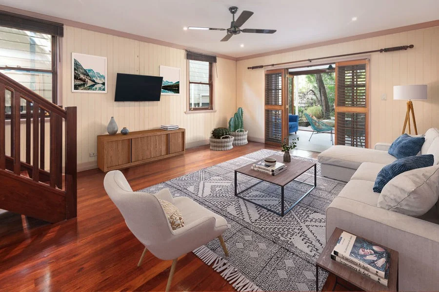 Additional image 17 of 79 Main Avenue, Balmoral QLD 4171