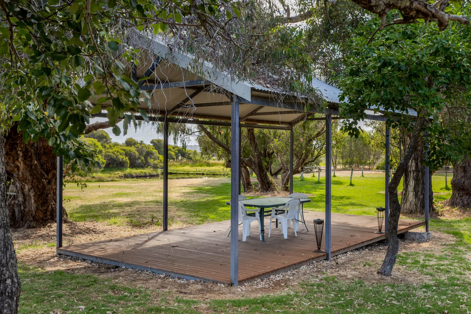 Additional image 38 of 474 Cathedral Avenue, Leschenault WA 6233