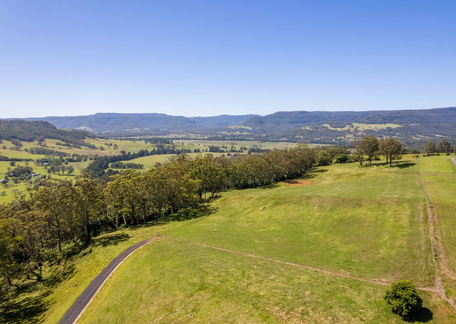 Additional image 20 of 2319 Moss Vale Road, Kangaroo Valley NSW 2577