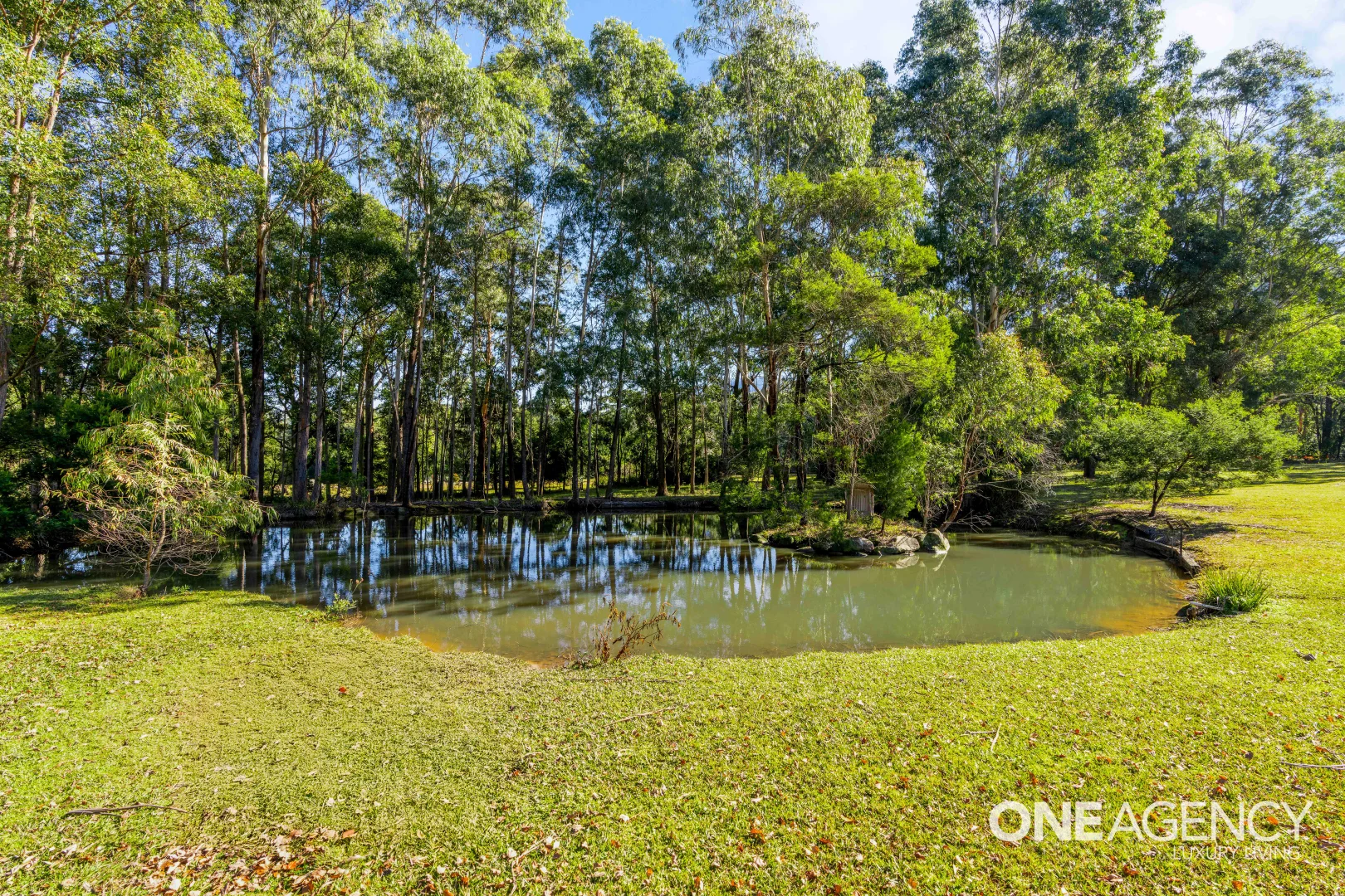 Additional image 26 of 353 Bendeela Road, Kangaroo Valley NSW 2577