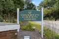 Additional image 23 of 12 Bayberry Dr Apt 2, Sharon, MA, 02067