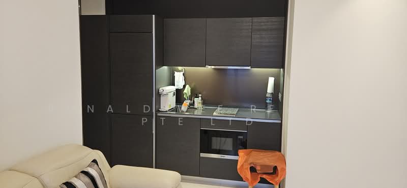 Additional image 5 of 1 Fraser Street