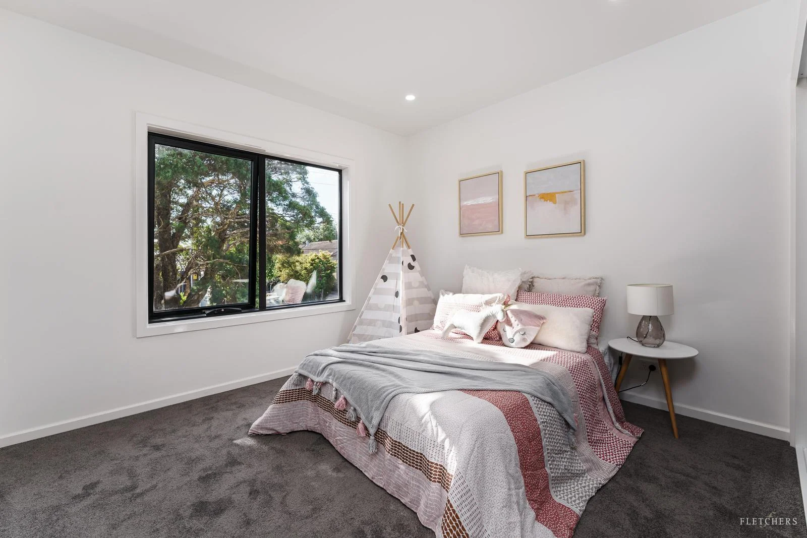 Additional image 9 of 24 Runnymede Street, Doncaster East VIC 3109