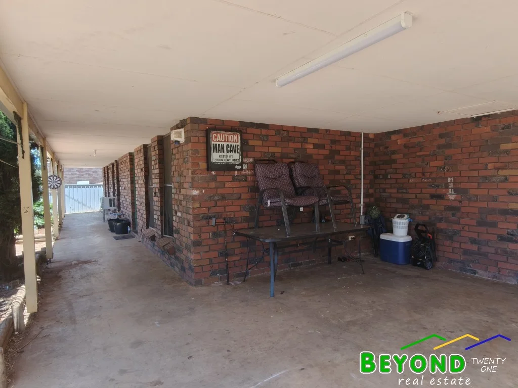 Additional image 18 of 33 Federation Street, Gilgandra NSW 2827