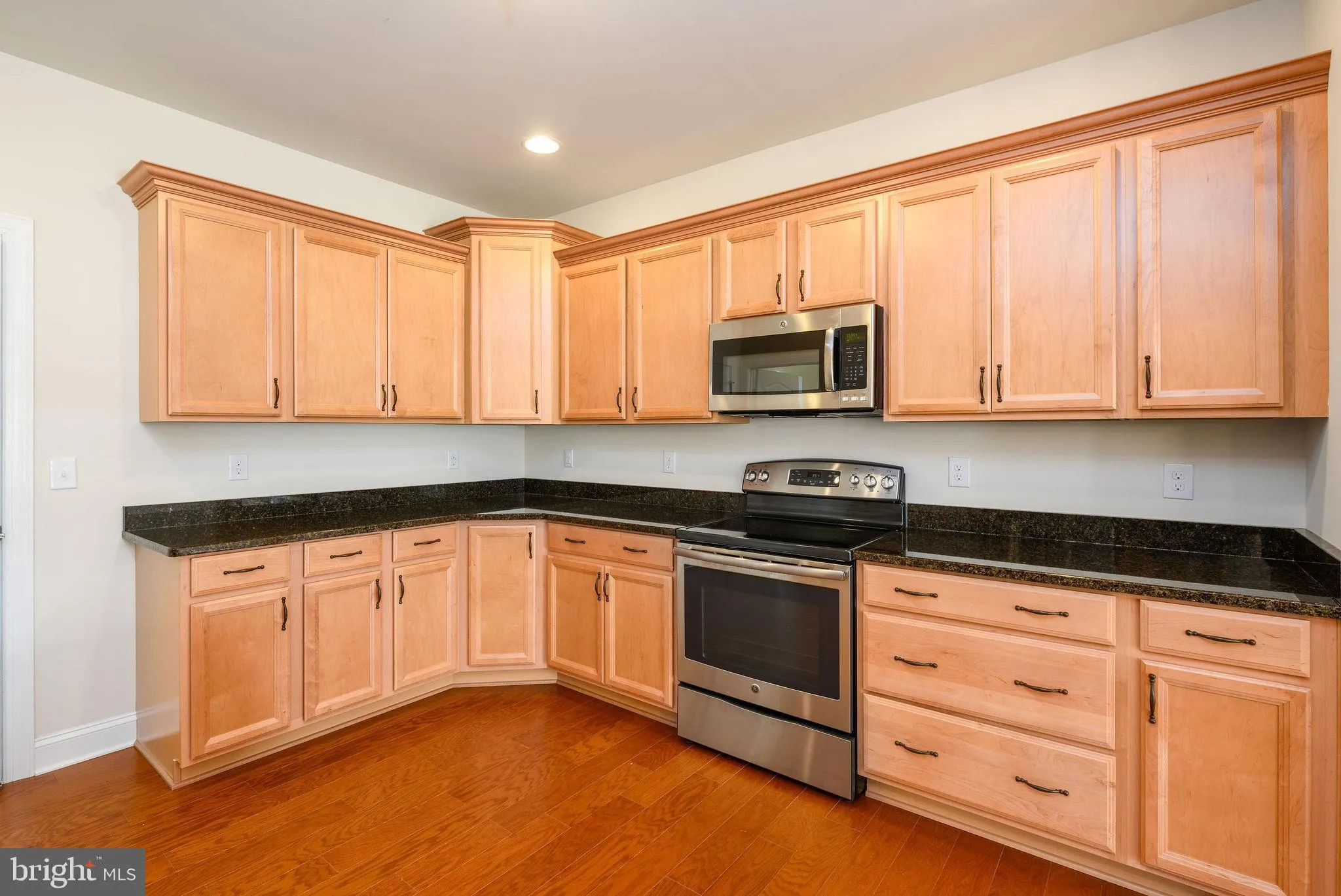 Additional image 45 of 22630 Southern Pines Drive, Lewes, DE 19958