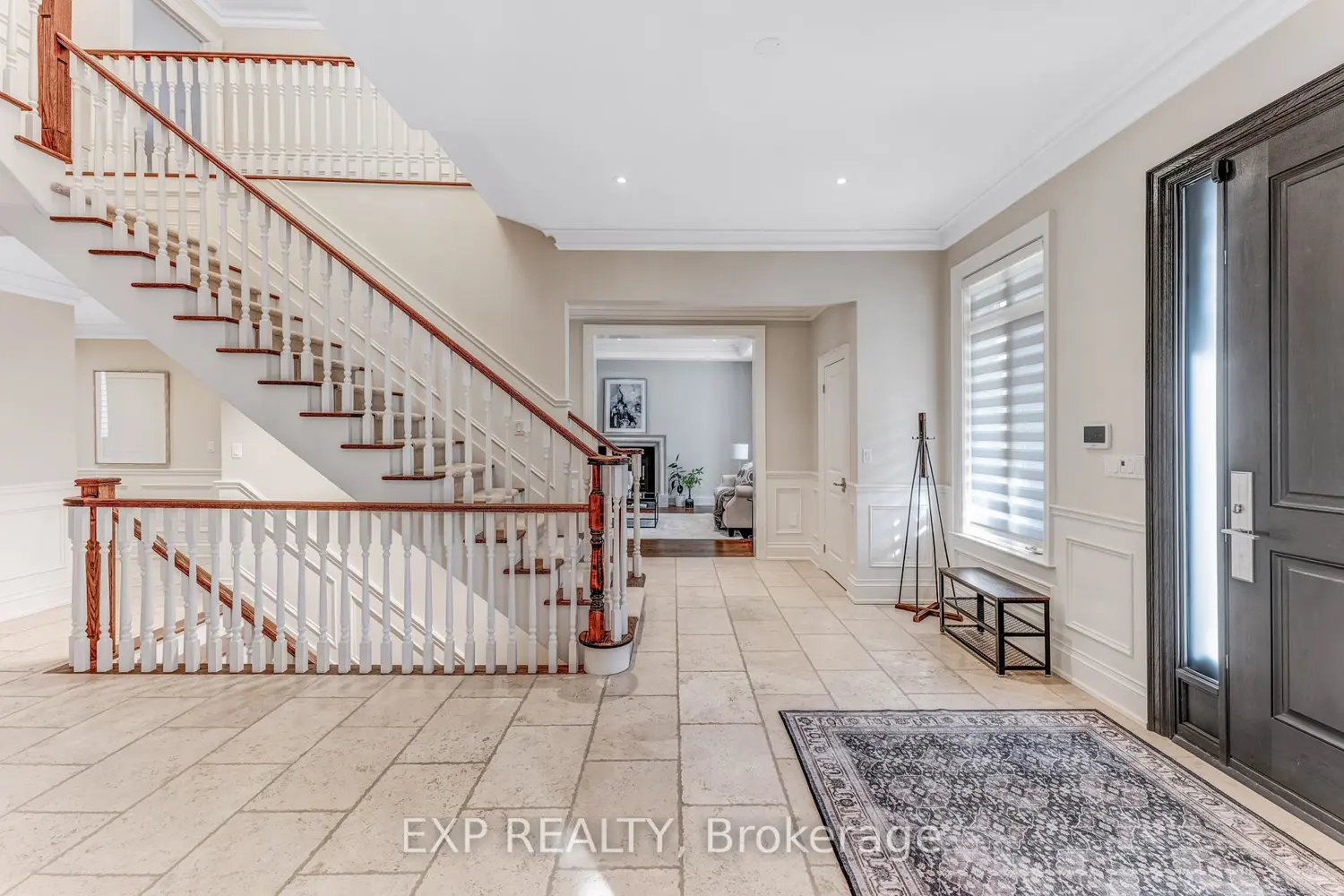 19 Glenhill Trail photo 3