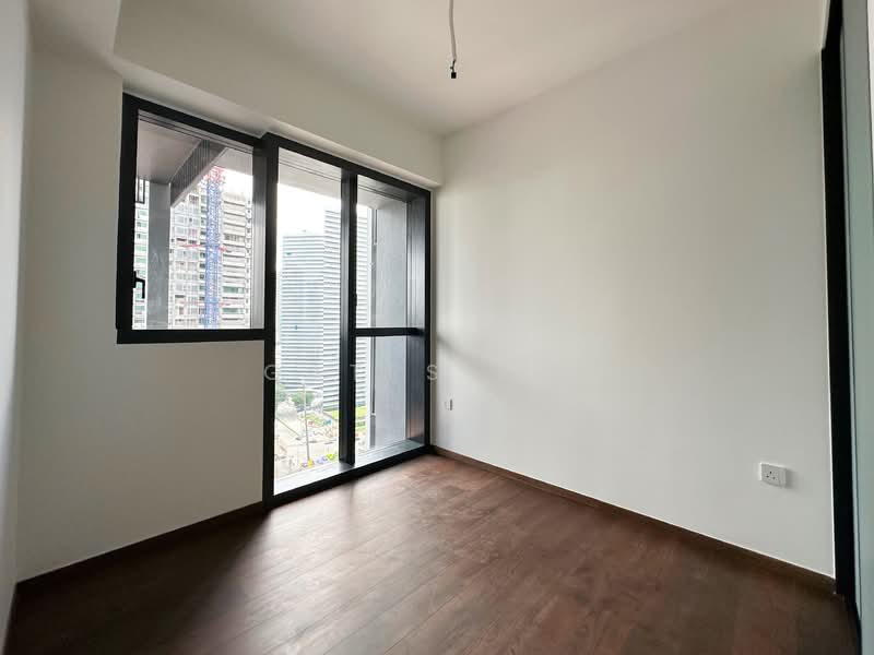 Additional image 3 of 30 Middle Road