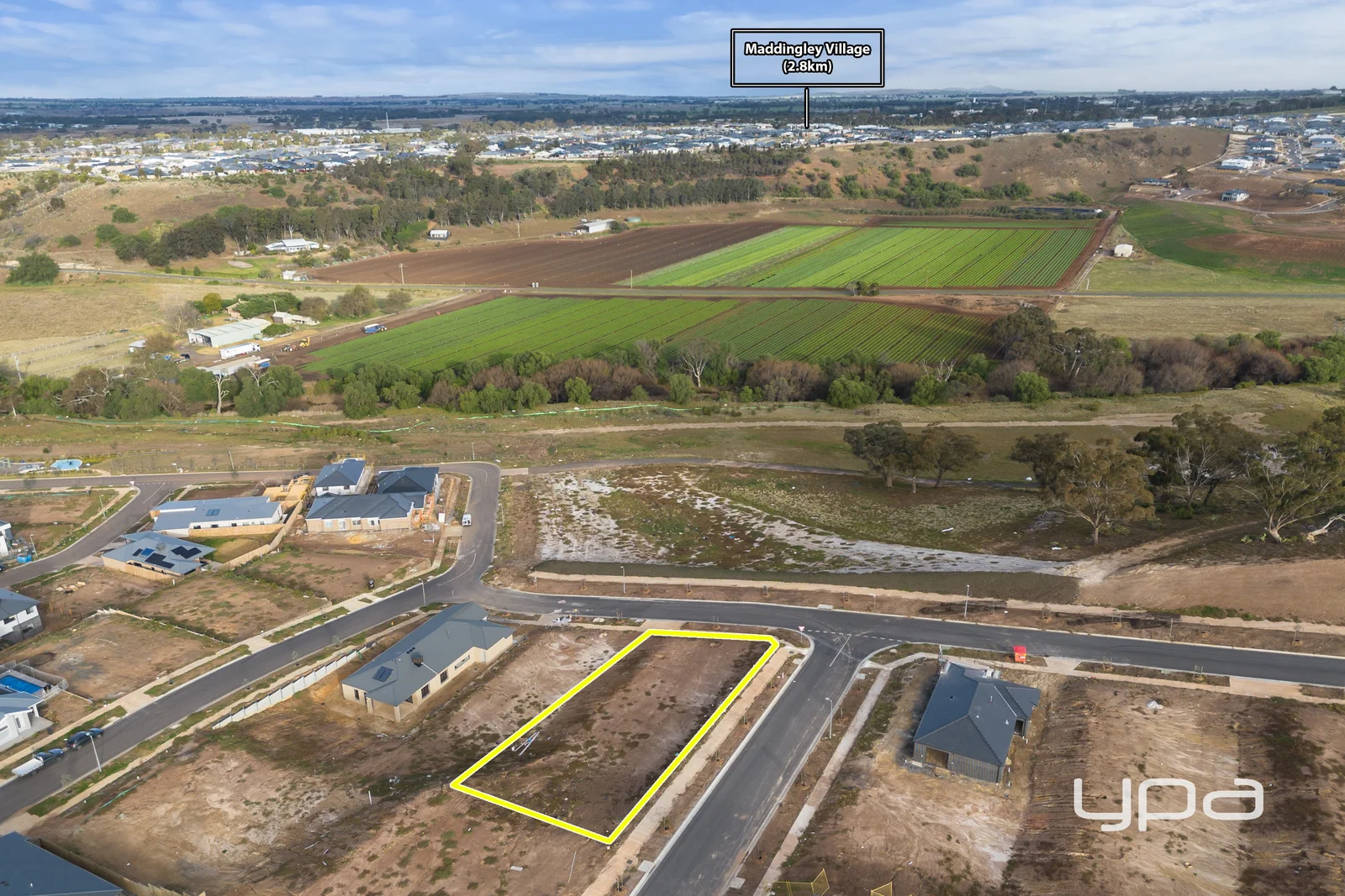 Additional image 2 of 15 Balgowan Crescent, Bacchus Marsh VIC 3340