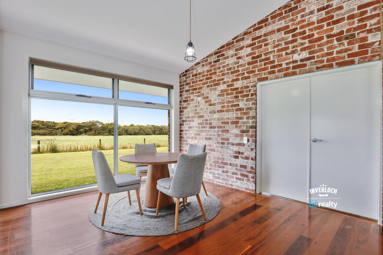 Additional image 14 of 1134 Tarwin Lower Road, Middle Tarwin VIC 3956