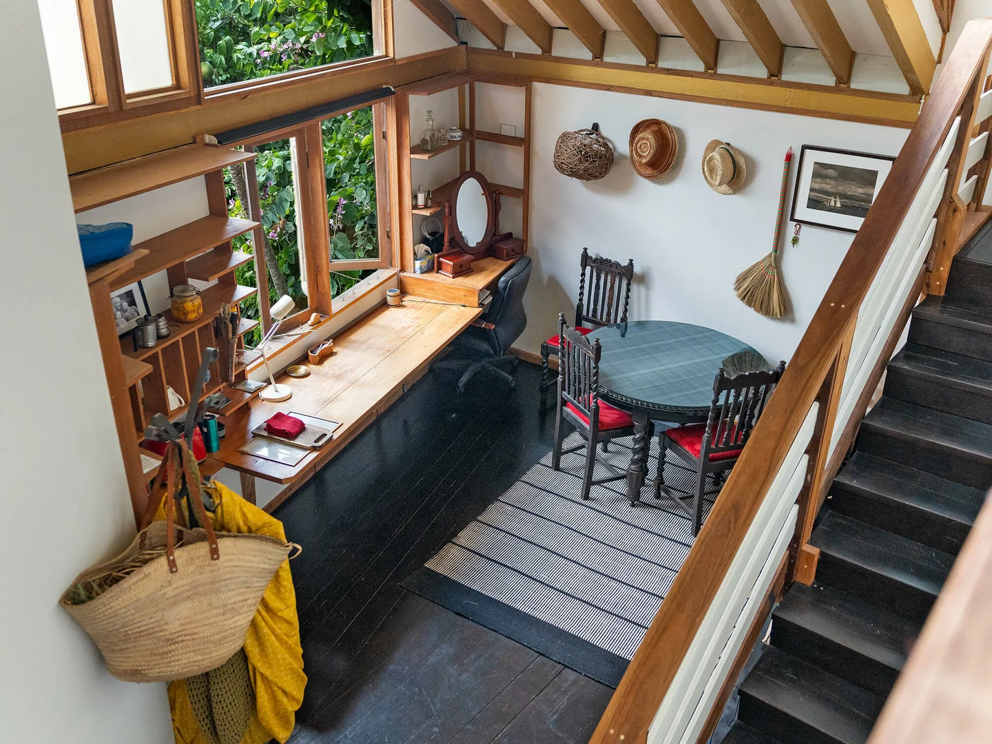 Additional image 11 of 25-27 Riverview Ave, Dangar Island NSW 2083