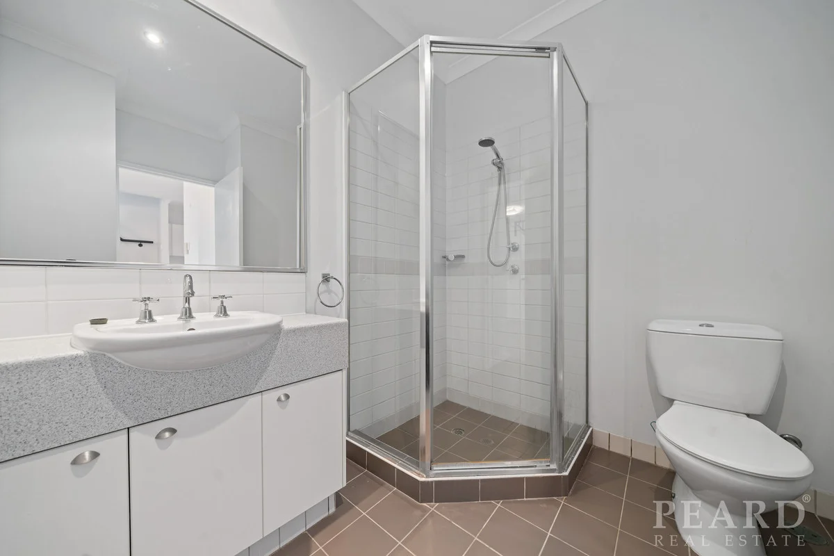 Additional image 15 of 39/1 Sunlander Drive, Currambine WA 6028